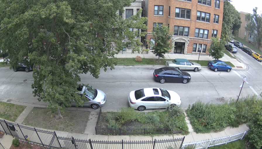 Reolink Camera One_00_Reolink Home Hub One_20250905110106.jpg